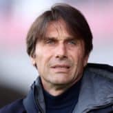 feature-image-571453