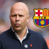 feature-image-676231