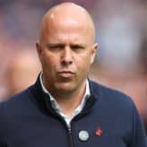 feature-image-569598