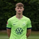 feature-image-574240