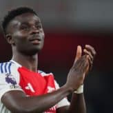 feature-image-560867