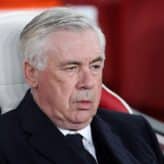 feature-image-567297