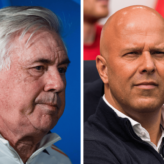 feature-image-567633