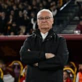 feature-image-565362