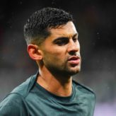 feature-image-570678