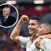 feature-image-568701