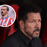 feature-image-564285