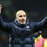 feature-image-571322