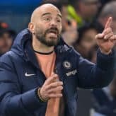 feature-image-572537