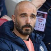 feature-image-574375