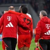 feature-image-562416