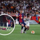 feature-image-572658