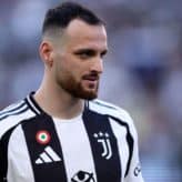 feature-image-573953