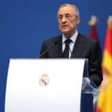 feature-image-561688