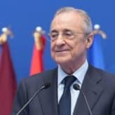 feature-image-573248