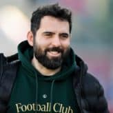 feature-image-571353