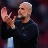 feature-image-568584