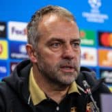 feature-image-560641