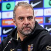 feature-image-560773