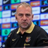 feature-image-568054