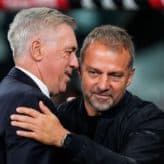 feature-image-571248