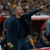 feature-image-573212