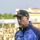 feature-image-571294