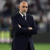 feature-image-567335