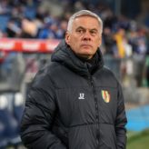 feature-image-562950