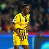 feature-image-565086