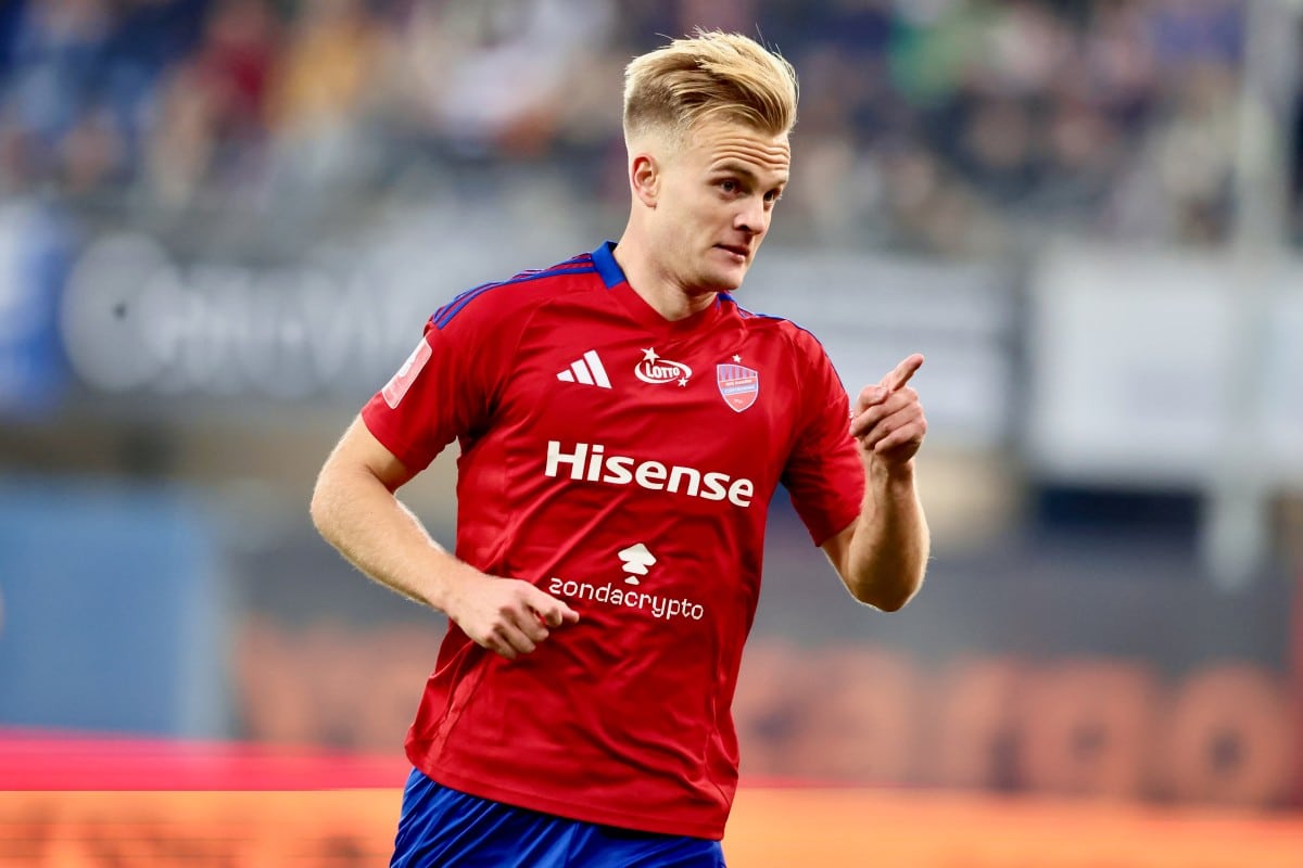 Jonatan Braut Brunes