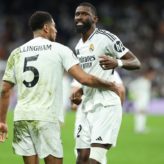 feature-image-682727