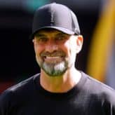 feature-image-676257