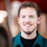 feature-image-565806