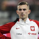 feature-image-570236