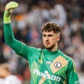 feature-image-633468