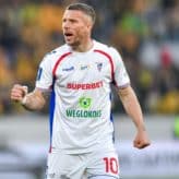 feature-image-626156