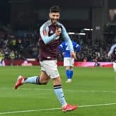 feature-image-563708