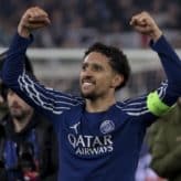 feature-image-574273