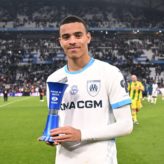 feature-image-566232