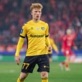 feature-image-571168