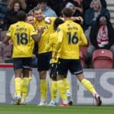 feature-image-572546