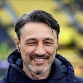 feature-image-563759