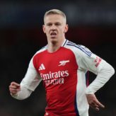 feature-image-567495