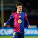 feature-image-571221