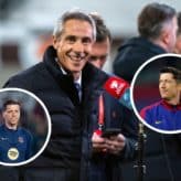 feature-image-563987