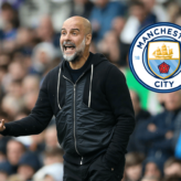 feature-image-572943