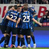 feature-image-564183