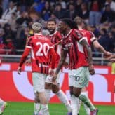 feature-image-571095