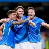 feature-image-696131